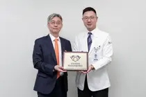 경희대병원, 서울특별시 동부병원과 핵심협력병원 협약 체결