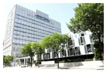 일산백병원, 고난도 심장수술 관상동맥우회술 4년 연속 1등급