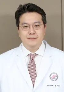 국내 최초, 전립선암 경방광 단일공 로봇수술 안전성 입증