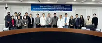 분당서울대병원, AI기반 권역 중환자 관리·이송 체계 첨단화 추진