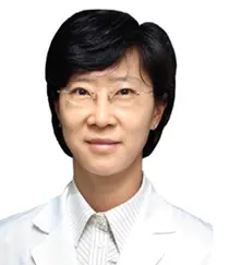 보라매병원 김명아 교수, 한국지질·동맥경화학회 회장 취임 