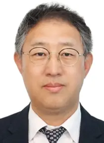 분당서울대병원 마취통증의학과 이평복 교수, 대한통증학회 신임 회장 취임