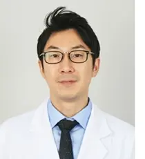 혈관이 좁아지는데 아무 증상이 없다고요? 경동맥 협착증