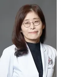 한림대동탄성심병원 조수진 교수, 대한두통학회장 연임