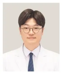 동탄성심, 암은 노년에 더 많이 걸린다는데 설암은 50대 이하가 46% 