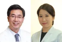 분당서울대병원 장윤석 교수팀, 세계 알레르기학회 차세대 프로젝트상 수상