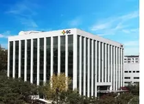 GC셀, T세포 림프종 혁신신약 기술수출