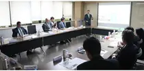 제약바이오협, G2G 통해 사우디 제약산업 교류 강화