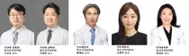 길병원, 