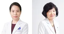 분당차여성병원, 임신초기 비타민D 결핍 조산•출생아 발달지연 위험높인다