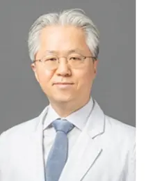 국내서 개발한 '백내장 수술법' 미국이 쓴다