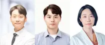 고관절 재골절 위험 예측하는 CT 기반 딥러닝 모델 개발