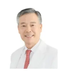 경희의료원, 기혈의 순환장애로 생성된 어혈 비만으로부터 시작