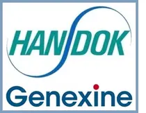 한독-제넥신, 지속형 성장호르몬 'GX-H9' EMA 희귀의약품 지정