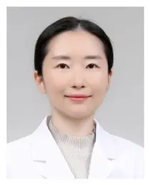 인천세종병원 추원영 과장, 플라토 신드롬 극복할 수 있다