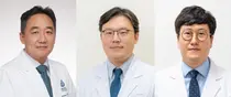 비알코올성 지방간질환 환자 운동 시 심혈관질환 위험도 감소
