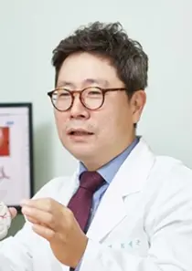 경희대병원 신경외과 최석근 교수, 한미학술상 수상