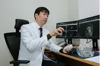 강동경희대학교병원,이학영교수 이차두통 원인 확인