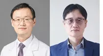 가천대 길병원, 신경과 이영배 교수팀 대한뇌졸중학회 우수포스터 발표상