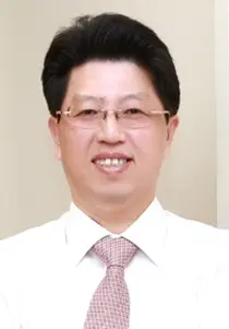 한국 노인 대뇌 백질고강도신호 지도 완성