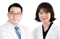 경희의료원, 람 부는 매서운 날씨 뜨끈한 국물이 당기시나요?