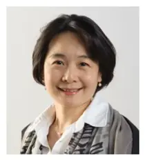 모더나 한국법인 대표이사 사장 선임
