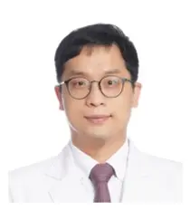 고대안암 강민석 교수, 대한척추외과학회 젊은연구자상 수상