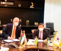 한-UAE 보건의료협력, K-방역 계기로 한 단계 도약 추진