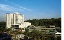 강동경희대병원, '관상동맥우회술 적정성평가' 3회연속 1등급