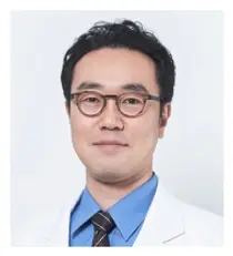 일산병원, 저혈압 여름철에 더 위험한 이유