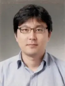 마크로젠, '마크로젠 과학자상' 류제황교수 선정