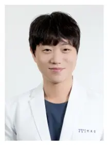 SL서울병원, 허리통증이 엉덩이·허벅지등 디스크아닌 천장관절염일수 있어