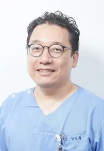 경희대의료원 김성훈 교수팀, 안전한 미니 임플란트 식립 위한 연구 진행