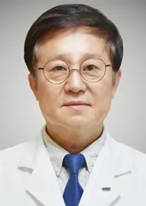 대전을지대 김동욱 교수, 4세대 신약 셈블릭스 급여 적용 후 첫 환자 치료