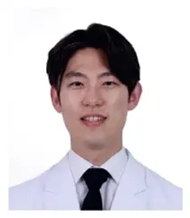 일산병원, 여름철 증가하는 요로결석 알아본다