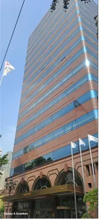 보령, 하반기 영업직 신입사원 공채 나서
