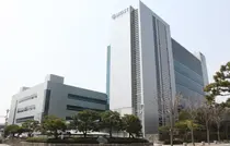 동아ST, 2023년 매출 6052억원 전년比 4.8% 감소