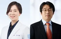 주기적으로 오르내리는 체중, 중년 조기 치매 발생 위험 높인다