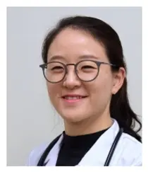 갑상샘암 무작정 수술 미뤄선 안 되는 이유? 