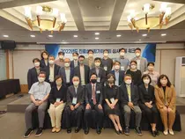 심평원 의정부지원, 심사위원 워크숍 개최
