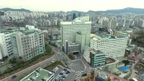 한양대병원, 선도혁신형 의사과학자 공동연구사업 선정 기념 국제심포지엄 