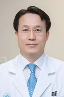 난청환자 뇌 위축 정도로 인공와우 이식 결과 예측 가능 