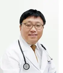 고대안암병원, 난치성 질환 유도만능줄기세포 생산효율 10배 이상 높여