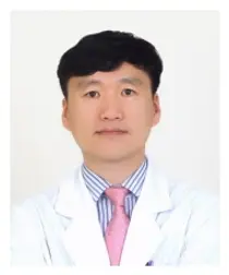 강릉아산병원, 여기저기 쑤시다는 부모님... 그냥 지켜봐도 될까요?