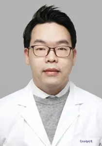 노원을지대 배인석 교수, 척추분야세계최대규모 북미척추학회서우수논문상