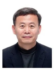 '신약연구조합 여재천 이사 