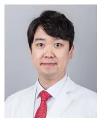 대구가대병원 송석균 교수, 24년 대한고관절학회 Traveling fellow 선정