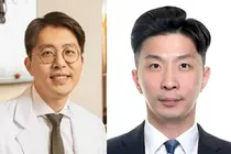 세계 최초, 군날개 발생 원인 규명 
