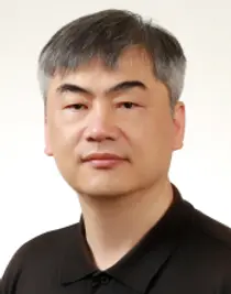한양대의료원, 신영전 교수 번역서 역학의 이론과 맥락 세종도서 선정