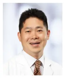 서울대병원, 삶의 질과 직결 두경부암